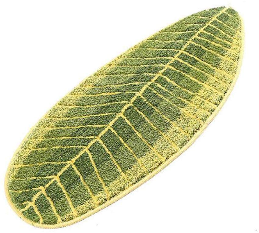 619JByRmQAL._AC_SL1001_.jpg